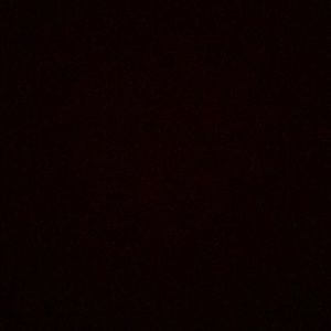 Meet your Posher, Akiba